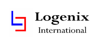 Logenix