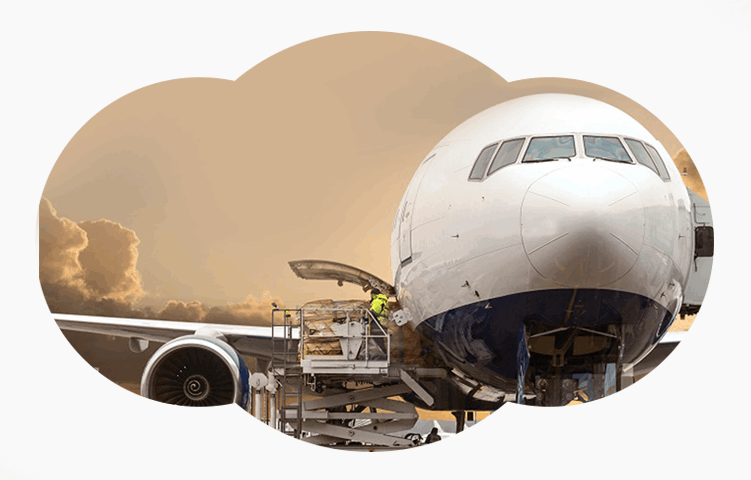 Air Freight