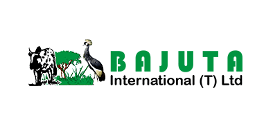 Bajuta International