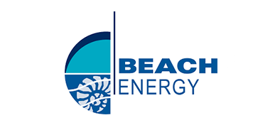 Beach Energy