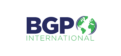 BGP International