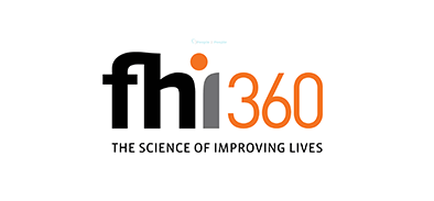 FHI360