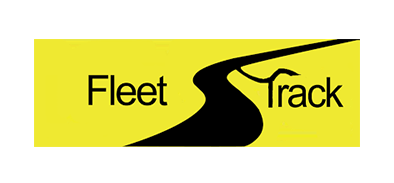 Fleet Track