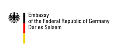 German Embassy