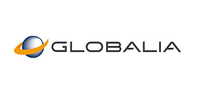 Globalia