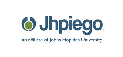 Jhpiego