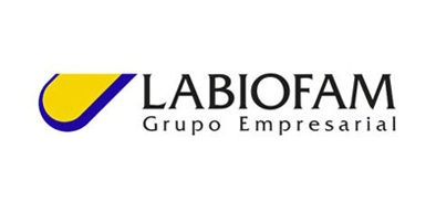 Labiofam