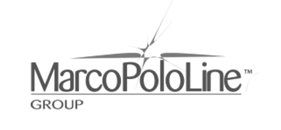 MarcoPolo