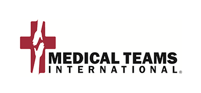 Medical Teams International