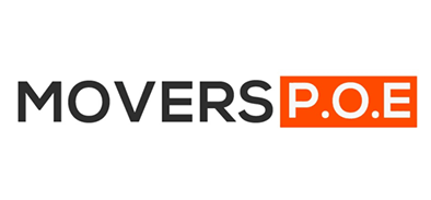 MoversPOE