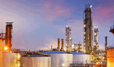 Oil&Gas