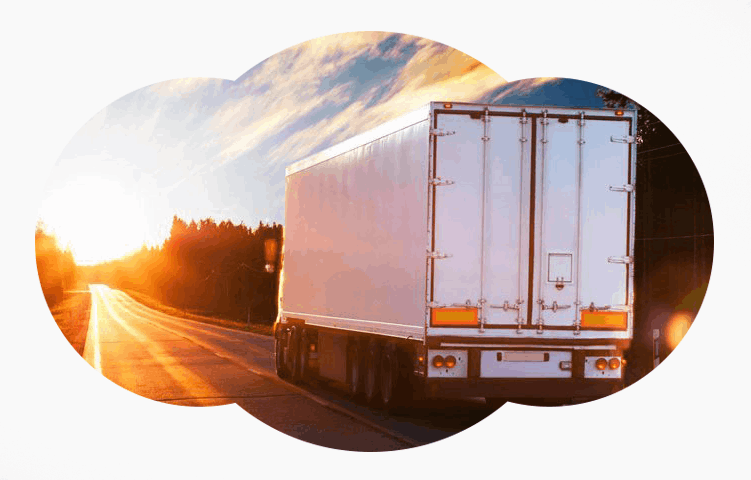 Road Haulage