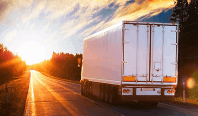 Road Haulage