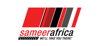 Sameer africa