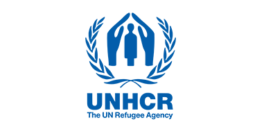 UNHCR