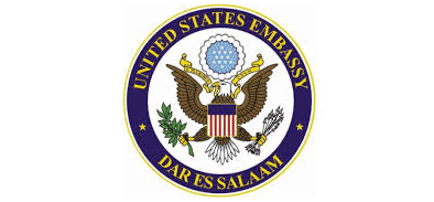 US Embassy